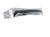Dust Guard Suit Landcruiser Prado 1997 - 2002 Australian Made Quality - 1