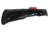 Dust Guard Suit Landcruiser Prado 1997 - 2002 Australian Made Quality - 2
