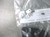 Dust Guard Suit Landcruiser Prado 1997 - 2002 Australian Made Quality - 3