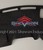 Dash Mat Suit Toyota Yaris GR Yaris Cross Urban + HUD 05/2020 On AUS Sent In Box - 1