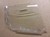 Headlight Covers Suit Toyota Hilux SR5 Models Only 11/2001 to 2004 Aust Made - 1