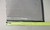 Weathershields Full Size Suit Landcruiser HZJ 78 / 79 Personnel Carriers / Utes With 1/4 Glass - 1