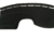 Dash Mat Suit Mitsubishi Delica 1994 - 2006 Black Please Check Item Description - 1