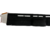 Dash Mat Grey To Suit Landcruiser hzj75 78 and 79 series with extra gauges - 1