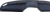 Black Sunland Dash Mat Suit Mitsubishi Triton MK With Centre Gauges - 1