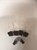 Bonnet Protector suit Landcruiser 80 Series With JUST CRUIZN Logo - 2