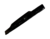 Bonnet Protector suit Landcruiser 60 Series Dark Tint - 1