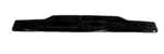 Bonnet Protector suit Landcruiser 60 Series Dark Tint