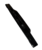 Bonnet Protector suit Landcruiser 60 Series Dark Tint - 2