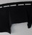 Shevron Dash Mat Suit Prado 150 Series 2017 on Black - 1