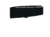 Dash Mat Suit Landcruiser 60 Series Late 1987 on - Black - 1
