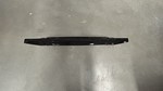 Bonnet Protector Suit Toyota Hilux Late 2001 - 2004 N60 Australian Made