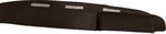 Dash Mat Suit Landcruiser 60 Series 1980 - 1987 Round Headlight Model Brown 