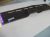 Dash Mat Brown To Suit Landcruiser hzj75 78 and 79 series with extra gauges - 1
