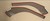 Full Size Weathershields Front Only Pair Australian Made Suit Landcruiser 300 Series  - 1
