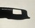 Sunland Dash Mat Suit Landcruiser 300 Series Black With Heads Up Display - 1