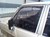  Weathershield LH Suit Landcruiser 60 Series with 1/4 glass) - 2