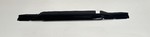 For New Zealand Customers Only Bonnet Protector Suit Landcruiser 80 Series Dark Tint