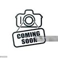 Shevron Dash Mat Suit Prado 250 Series Aug 2024 On Black No HUD DM1718