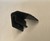 Headlight Cover Clips x 4 Suit VE Commodore Series 2 - 1