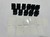 Bonnet Protector Black suit Triton MR Australian Made - 1