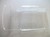 Headlight Covers Suit Landcruiser 60 Series Square Headlights - 1