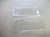 Headlight Covers Suit Landcruiser 80 Series Twin Headlight Models - 1