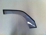 Weathershield RH Suit Toyota Landcruiser 80 Series 