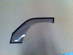 Weathershield LH Suit Toyota Landcruiser 80 Series