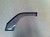 Weathershield LH RH Suit Toyota Landcruiser 80 Series - 1