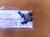 Weathershield LH RH Suit Toyota Landcruiser 80 Series - 3