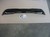 DUST GUARD SUIT LANDCRUISER 80 SERIES GXL RV SAHARA MODELS  - 1