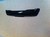 DUST GUARD SUIT LANDCRUISER 80 SERIES GXL RV SAHARA MODELS  - 2