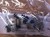 DUST GUARD SUIT LANDCRUISER 80 SERIES GXL RV SAHARA MODELS  - 3