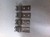 Dust Guard Fitting Kit Suit Landcruiser 80 Series GXL RV SAHARA - 2
