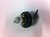 LockingDiesel Fuel Cap Suit Landcruiser HZJ75 / 78 / 79 - 2