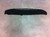 Dash Mat Suit Landcruiser 60 Series Late 1987 on - Black - 3
