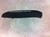 Dash Mat Suit Landcruiser 60 Series Late 1987 on - Black - 2