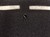 Dash Mat Black Suit Toyota Landcruiser 200 Series 2007 - 2015 - 1