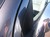 Weathershield Slimline x 4 Suit Hilux Dual Cab 2005 - 2015 - 3