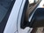 Weathershield Slimline x 4 Suit Hilux Dual Cab 2005 - 2015 - 2