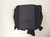 Seat Covers Suit Ford Ranger PX Series 2 August 2015 on - 2