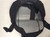 Seat Covers Suit Ford Ranger PX Series 2 August 2015 on - 3