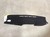 Dash Mat Suit Toyota Hilux From 2015 Onwards Black - 1