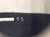 Dash Mat Suit Toyota Hilux From 2015 Onwards Black - 3