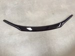 Bonnet Protector Suit Toyota Hilux N80 From Late 2015 to Feb 2020