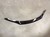 Bonnet Protector Suit Toyota Hilux N80 From Late 2015 to Feb 2020 - 1