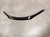 Bonnet Protector Suit Toyota Hilux N80 From Late 2015 to Feb 2020 - 2