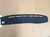 Dash Mat Grey To Suit Toyota Landcruiser 80 Series 1995 to 1998 - 2