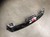 Dust Guard Suit Landcruiser 100 Series GXL 1998 To 2007 - 1